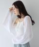 IVORY(02)