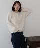 WHITE(01)