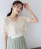 BEIGE(33)