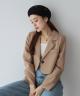 BEIGE(33)