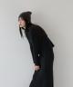 BLACK(05)