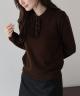 BROWN(30)