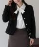 BLACK(05)