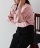 PINK(12)