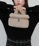 FREE / BEIGE(33)
