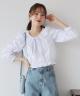WHITE(01)
