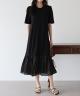 BLACK(05)