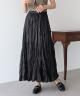 BLACK(05)