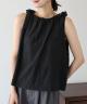 BLACK(05)