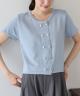 BLUE(70)