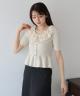 IVORY(02)
