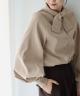 BEIGE(33)