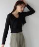 BLACK(05)