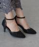 S / BLACK(05)