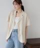 BEIGE(33)