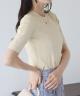 BEIGE(33)