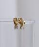 Free / GOLD(90)