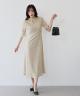 BEIGE(33)