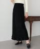 BLACK(05)