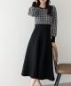 BLACK(05)