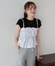 WHITE(01)