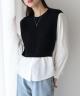 BLACK(05)