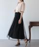 BLACK(05)
