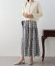NAVY(75)