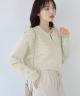 BEIGE(33)