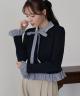 ネイビー(75)