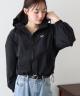 BLACK(05)