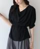 BLACK(05)