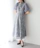 S / BLUE GRAY(0k)