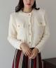 OFF WHITE(0a)