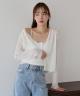WHITE(01)