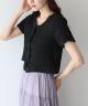 BLACK(05)