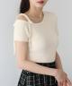 IVORY(02)