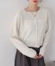 OFF WHITE(0a)