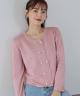 PINK(12)