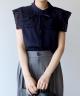 NAVY(75)