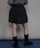 BLACK(05)