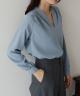 BLUE(70)