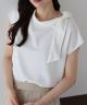 WHITE(01)