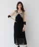 BLACK(05)