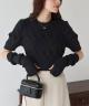 BLACK(05)