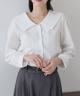 WHITE(01)
