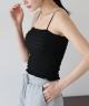 BLACK(05)