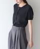 BLACK(05)