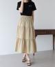 BEIGE(33)