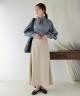 BLUE(70)